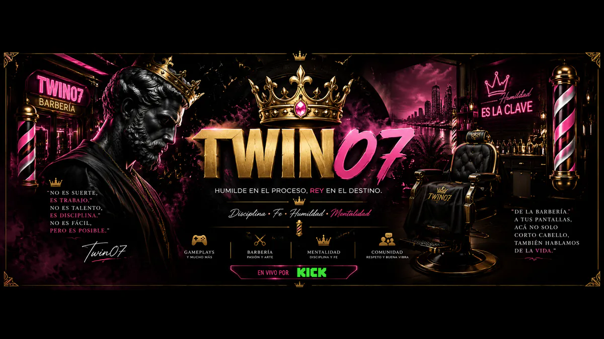 twiin07