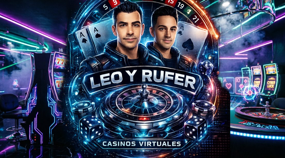 leoyruferselajuegan