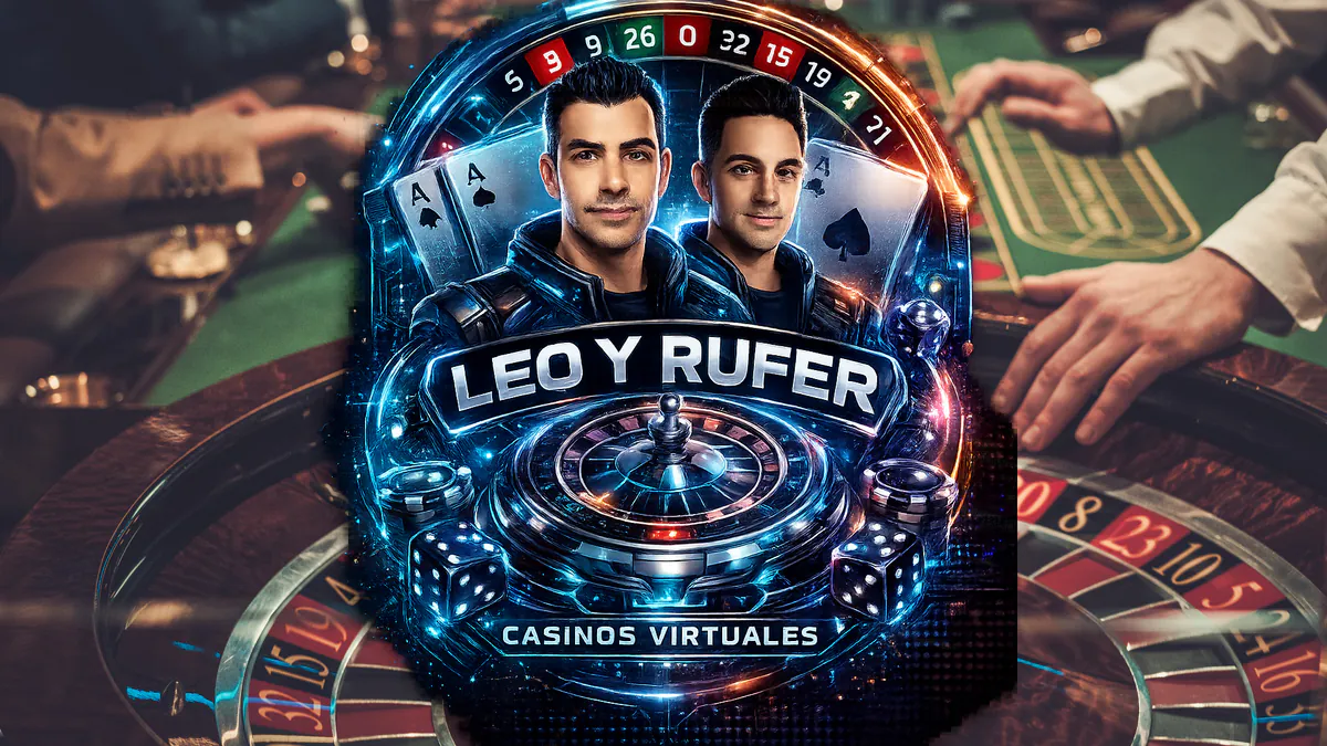 leoyruferselajuegan
