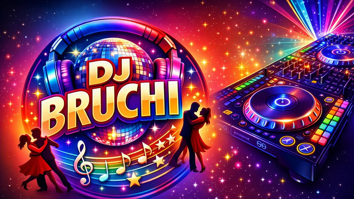 DJ_Bruchi