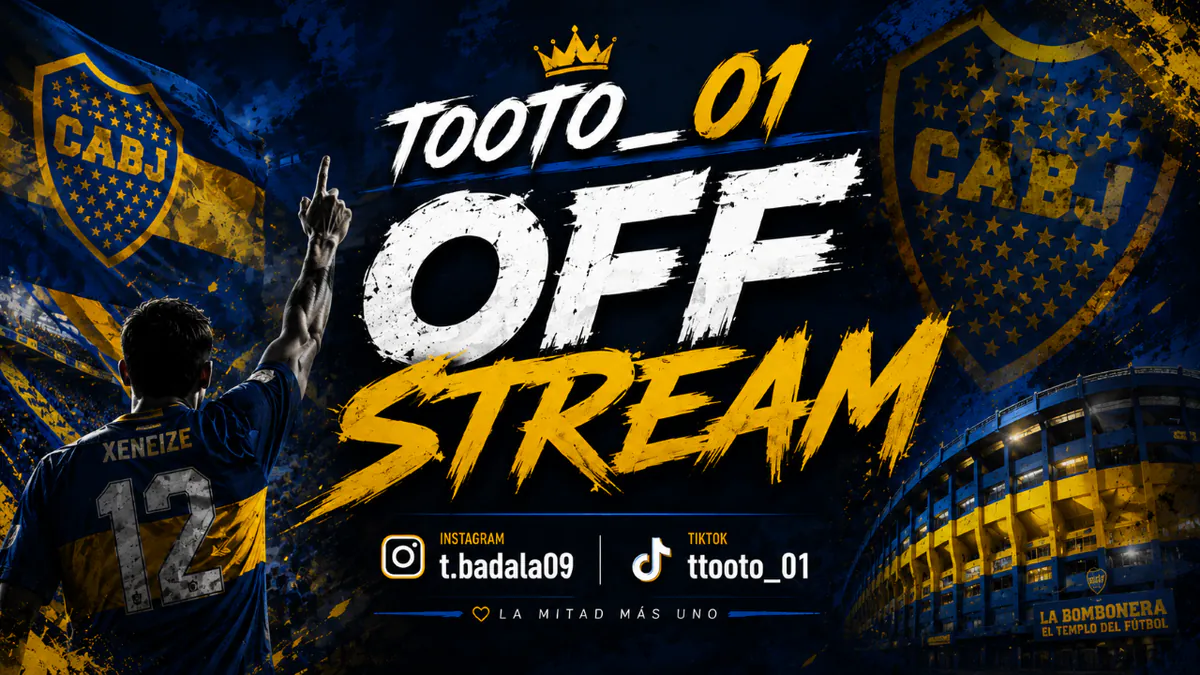 Tooto_01