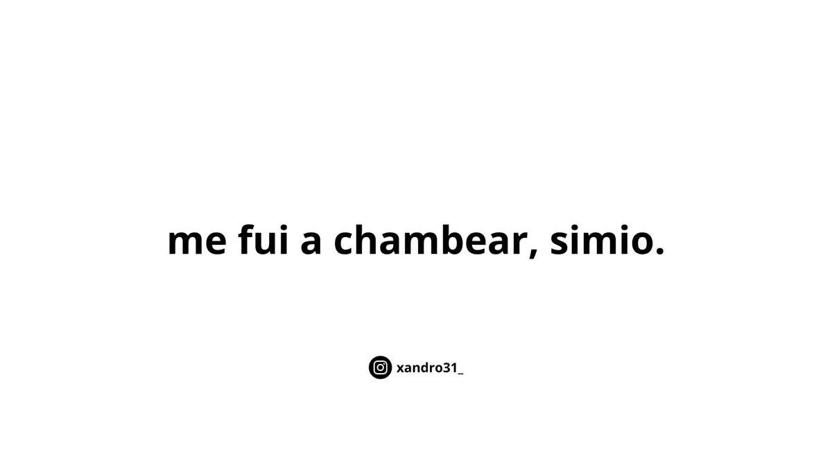 xandrooo31