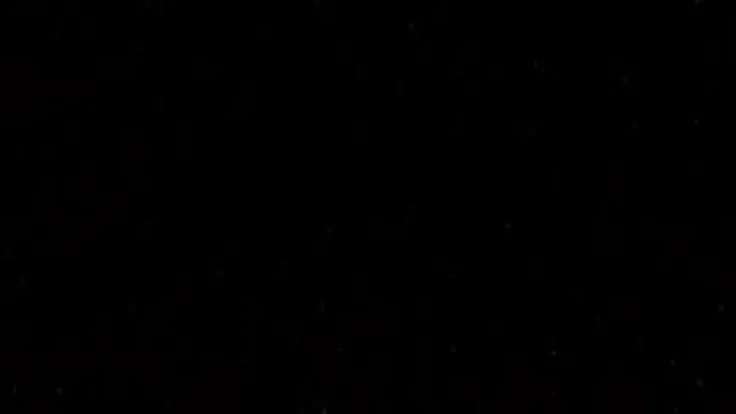 DVante_7