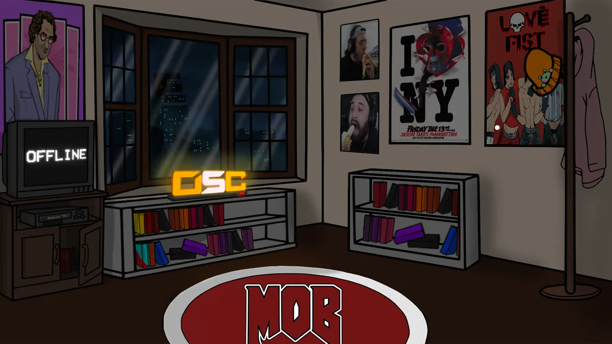 MLB20XX