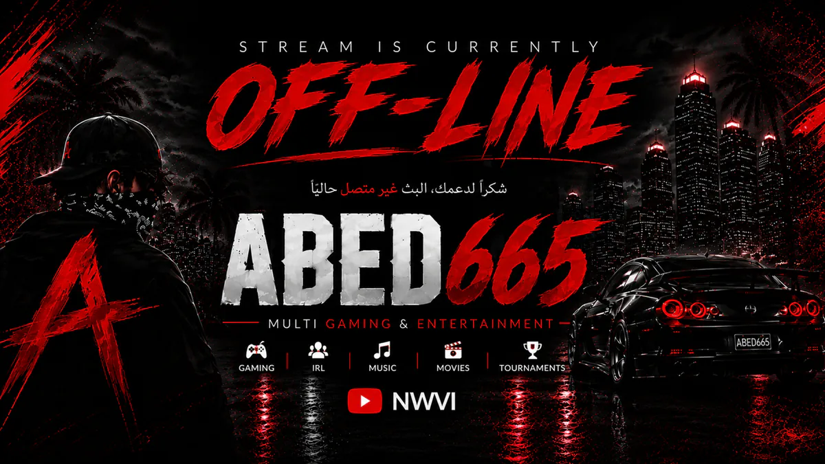 abed665