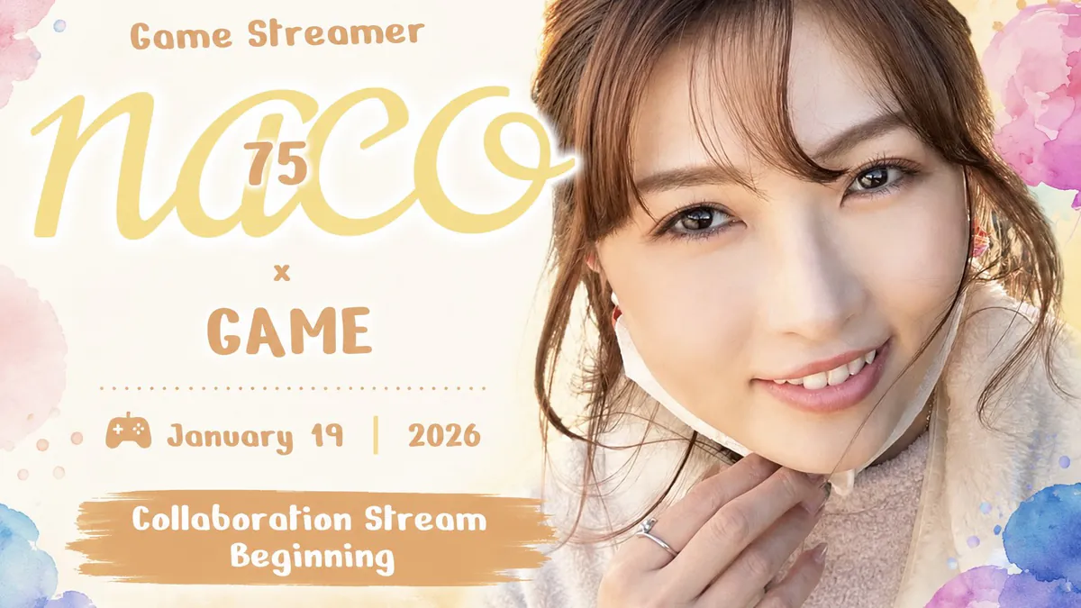 naco75game