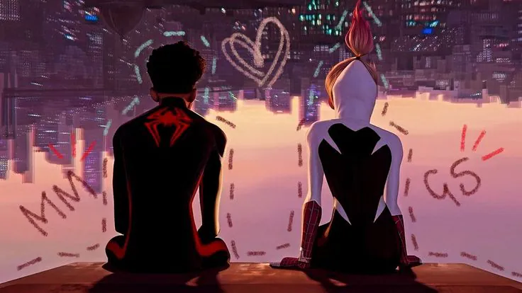 Omega_Spidy