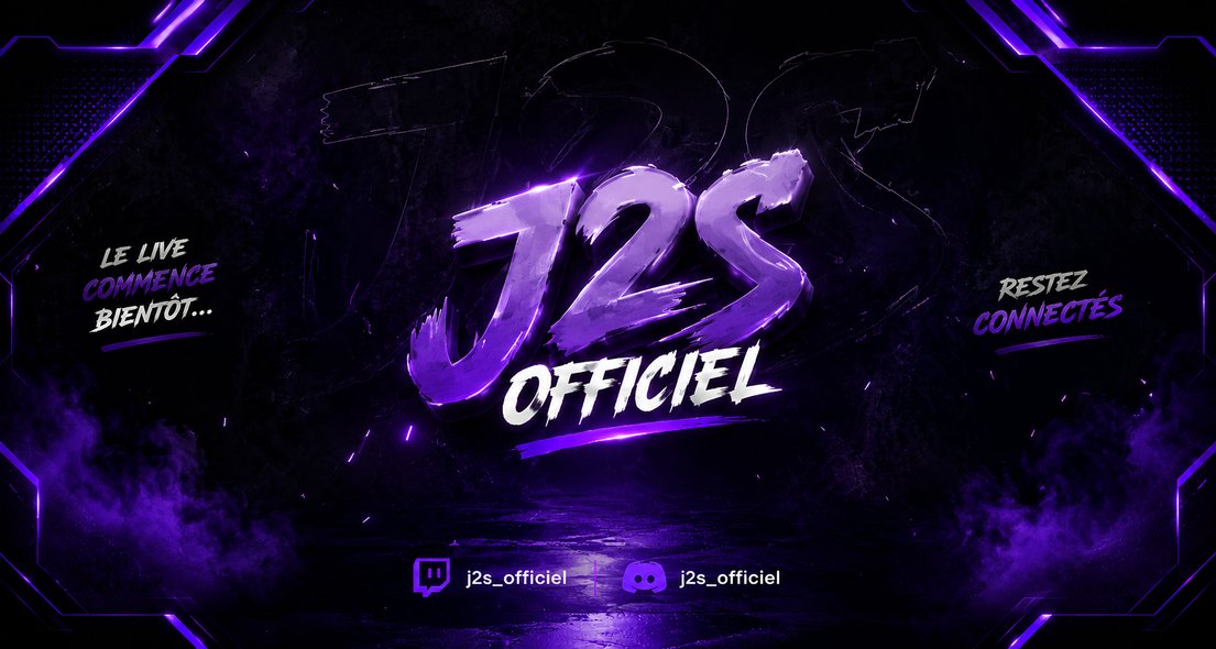 J2s_officiel