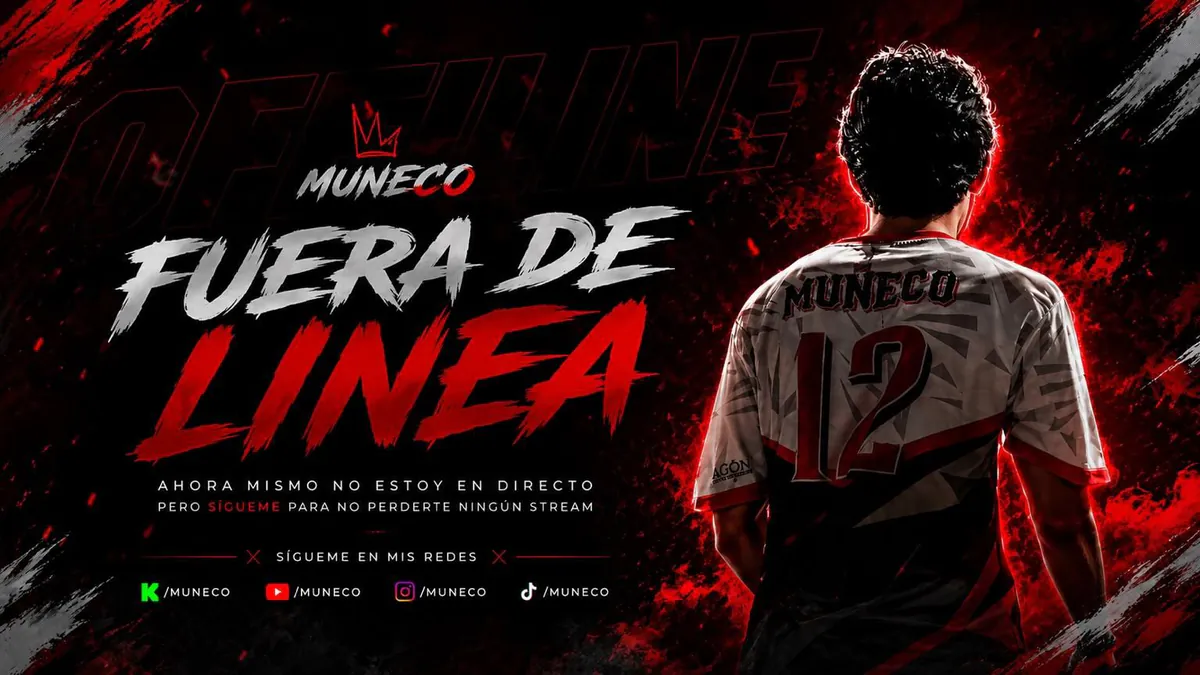 ElMuneco06