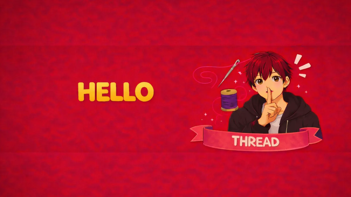 Thread0