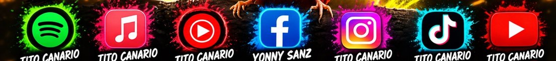 titocanario_official
