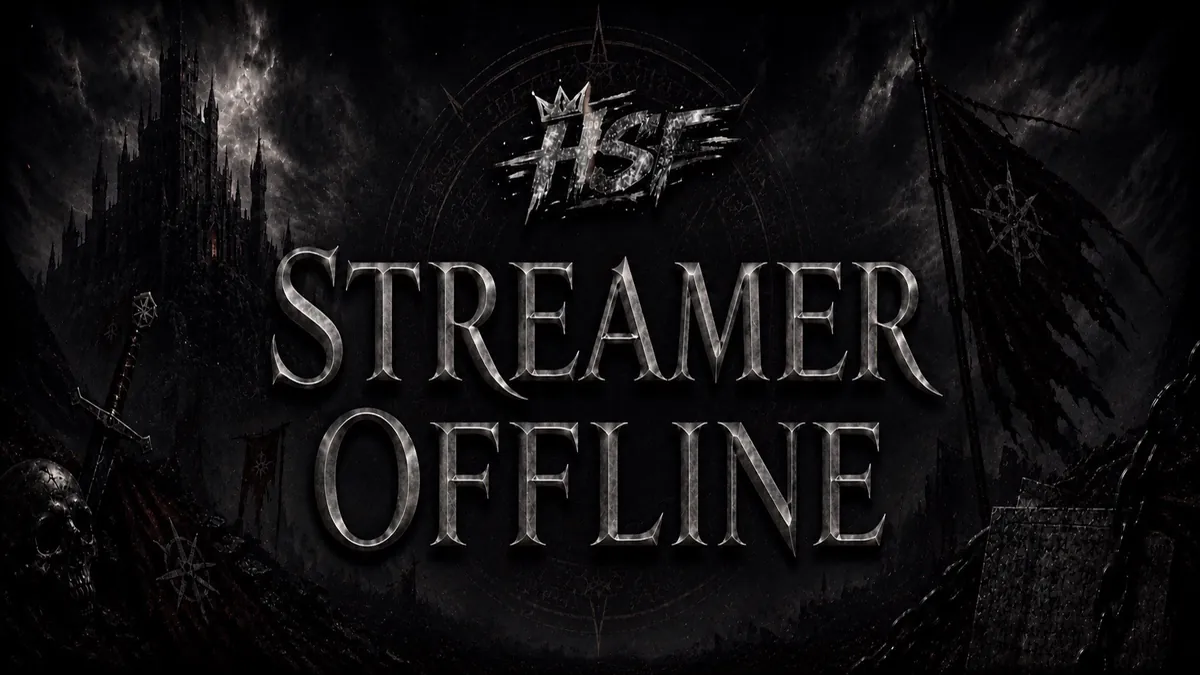 H2SF