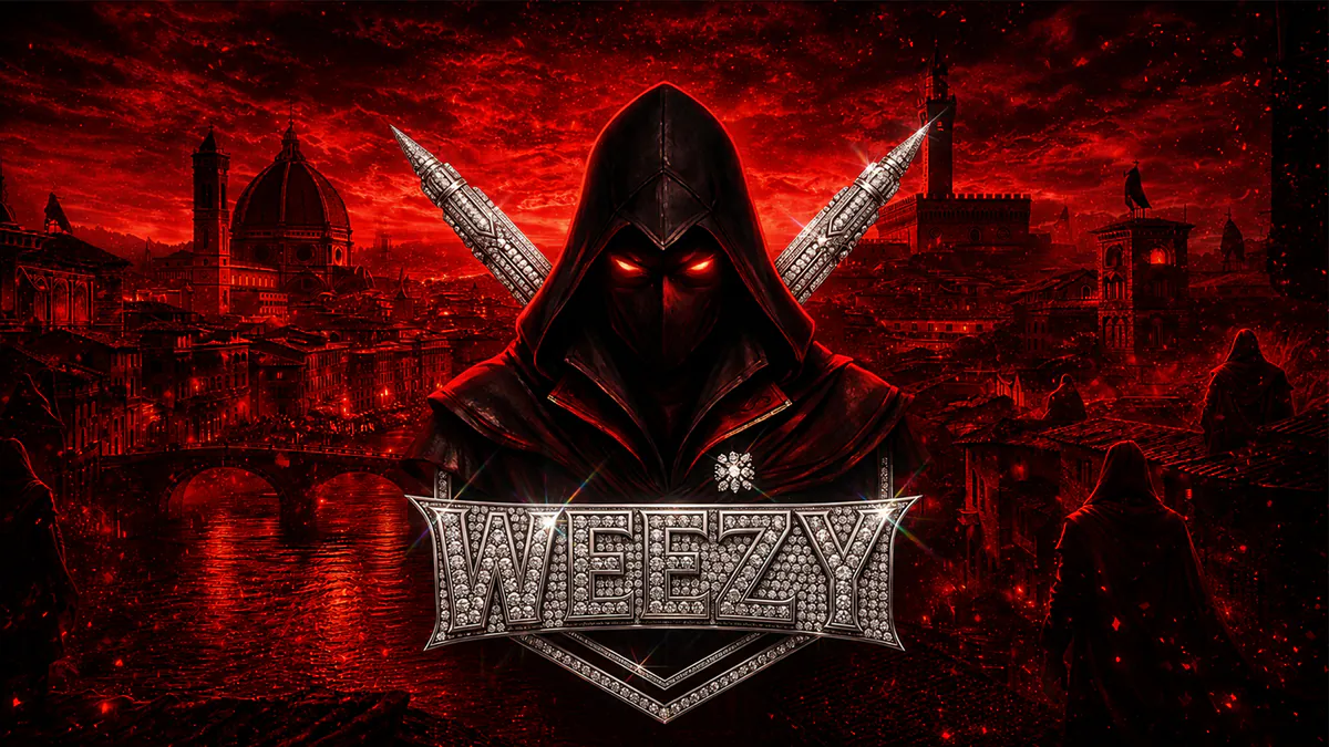 Weezyyttv