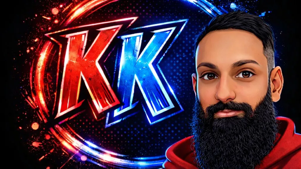 KurdisKorner