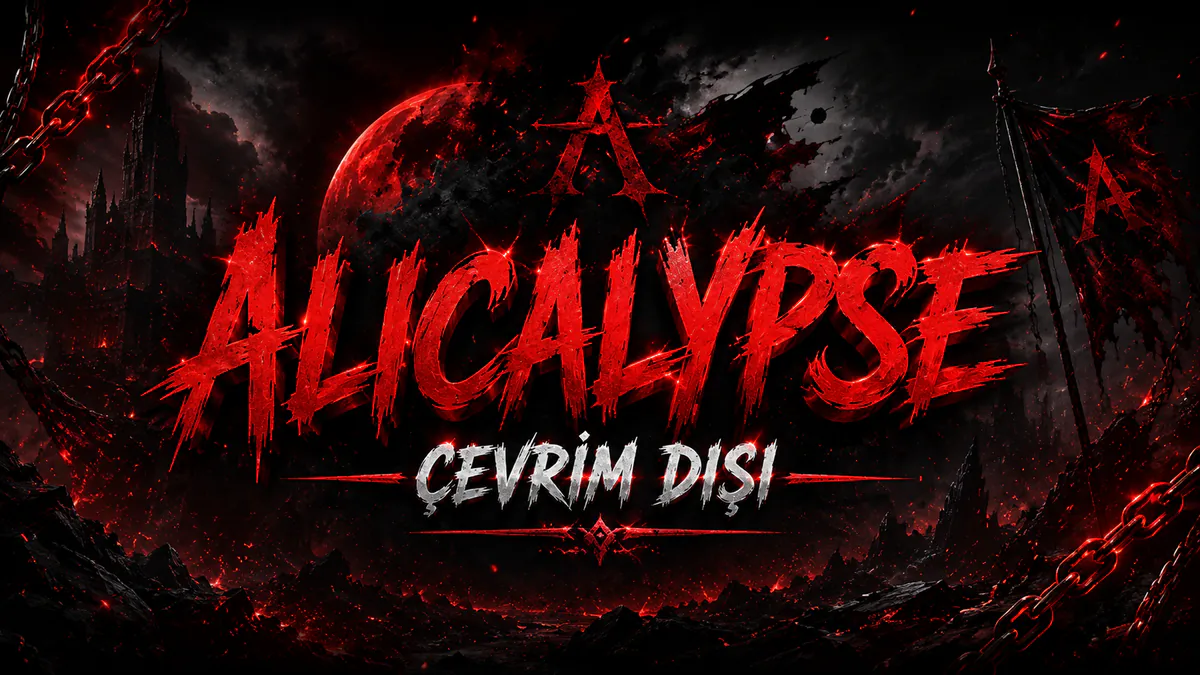 alicalypse01