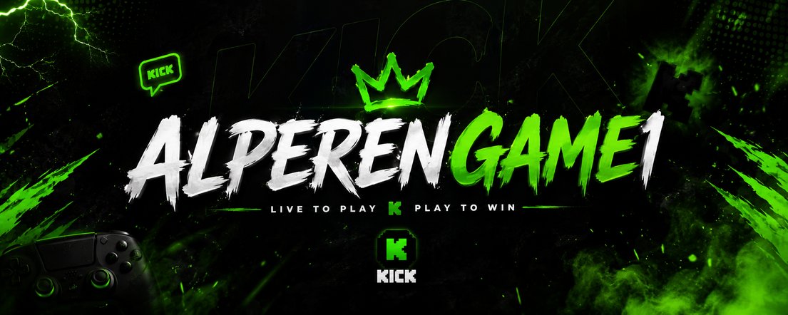 alperengame1