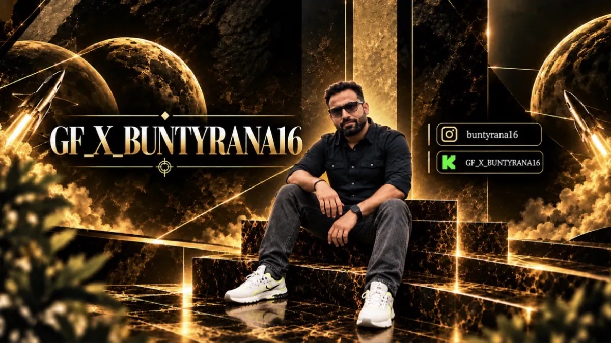 GF_X_BUNTYRANA16