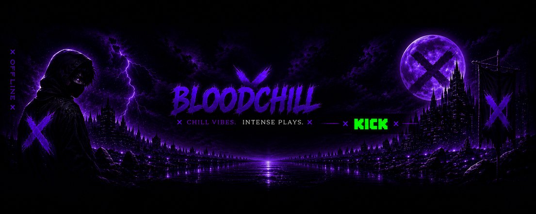 bloodchilll