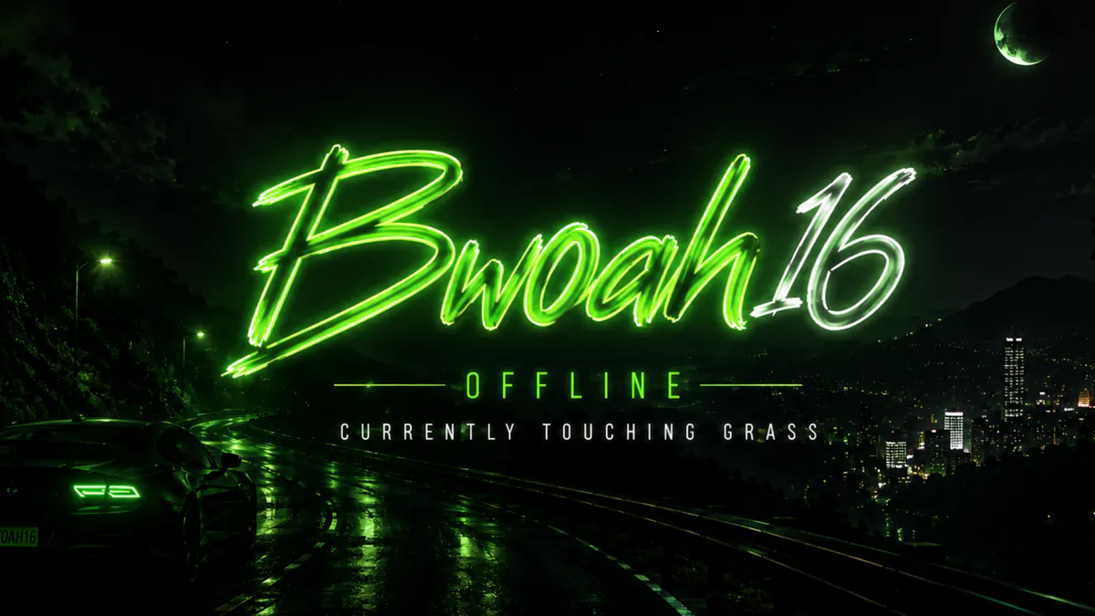 Bwoah16