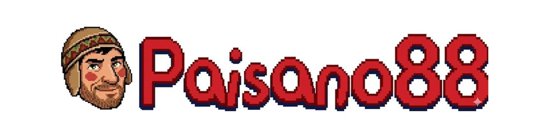 PAISANO88