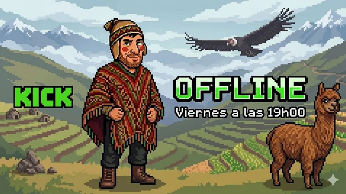 PAISANO88