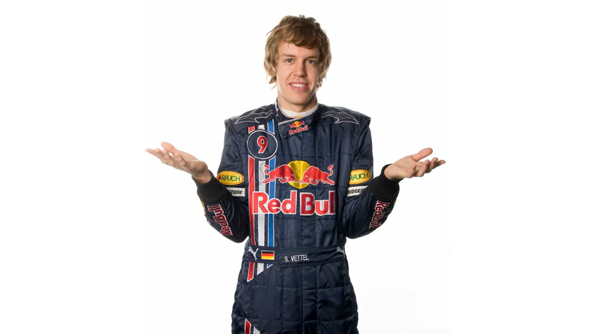 kevinnicolaspf1