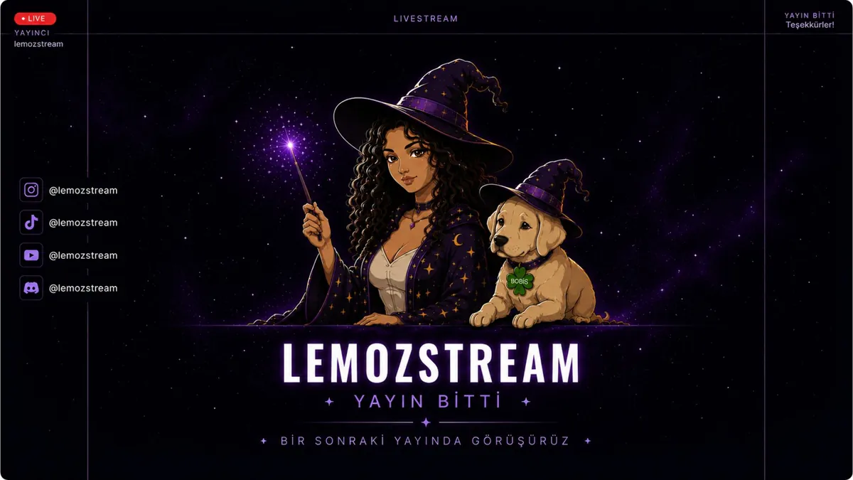 lemozstream