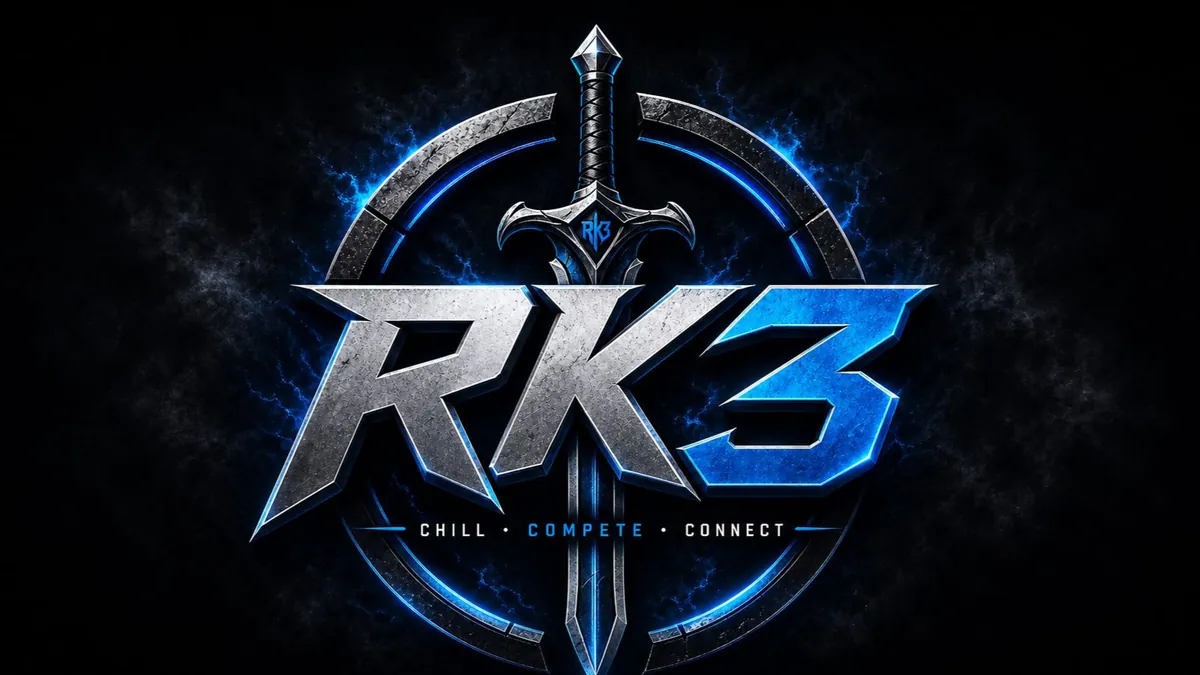 r3kilic