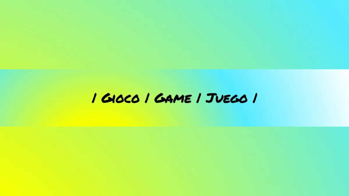 AKvNGz_Gaming