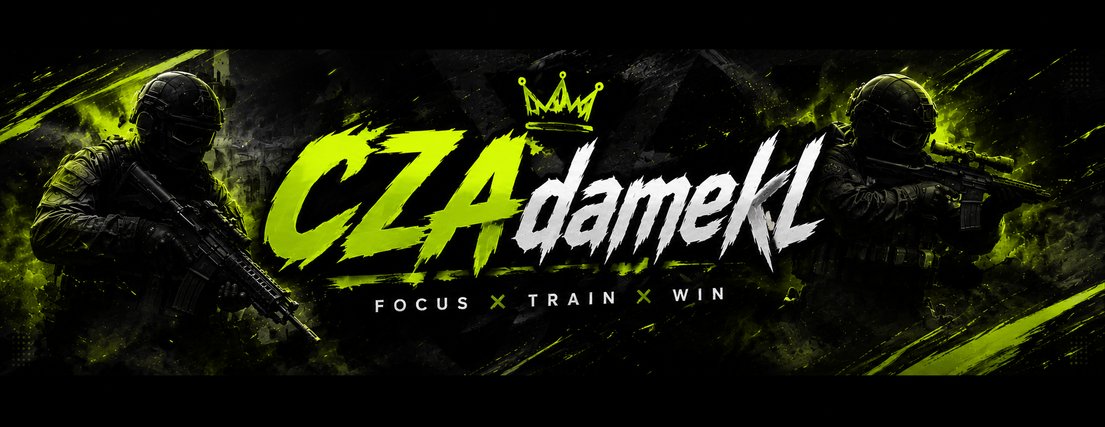 CZAdamekl