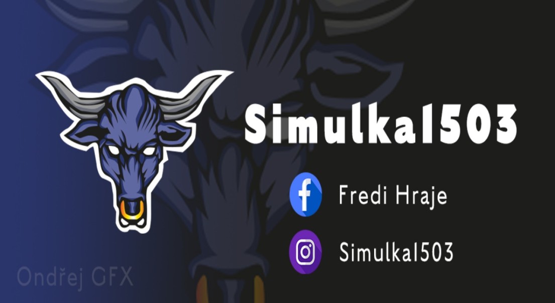 Simulka1503