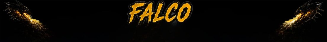 Real_Falc0