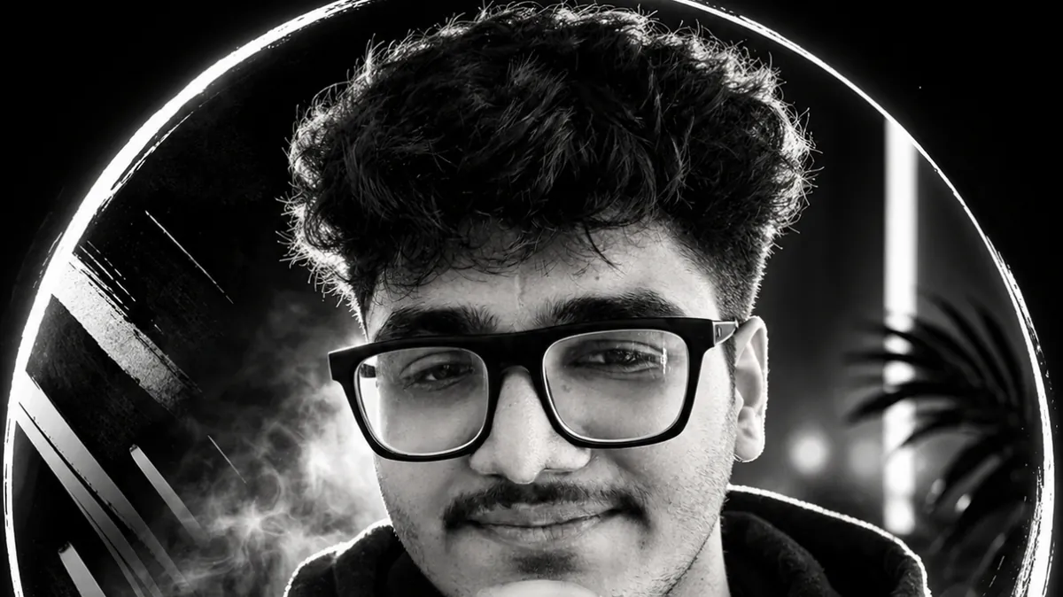 ROCKYBAIHERE