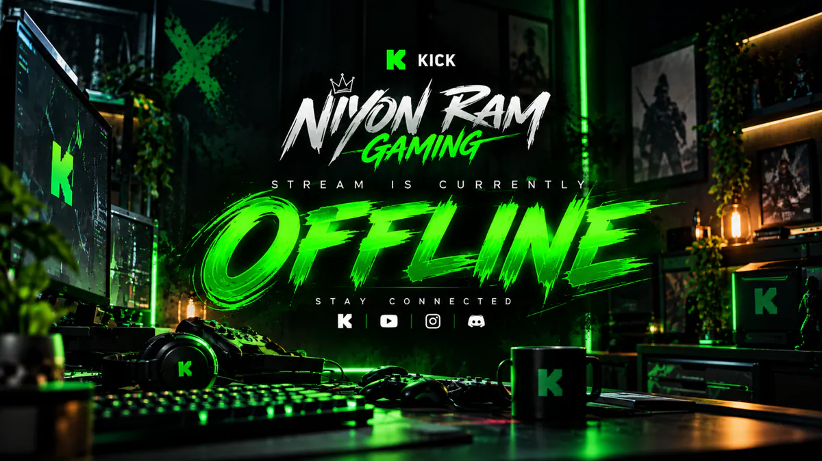 NiyoN_RaM_GaminG
