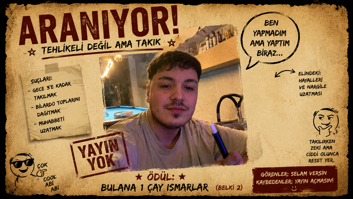 ulackaannn