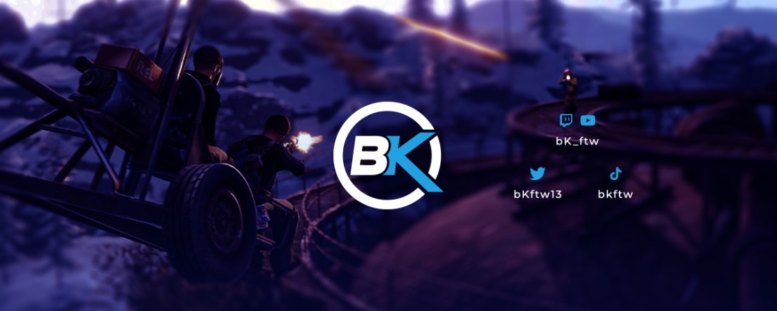 bkftw