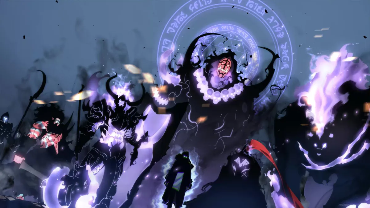 TENZEDVLR