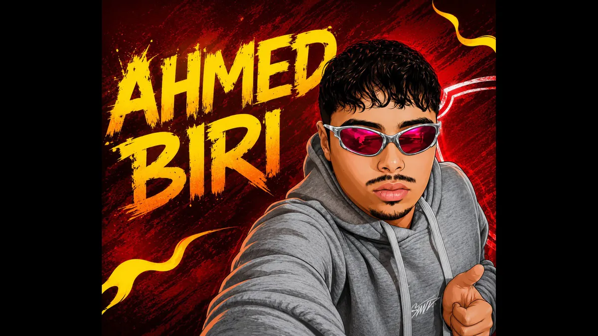 AhmedSabiri22