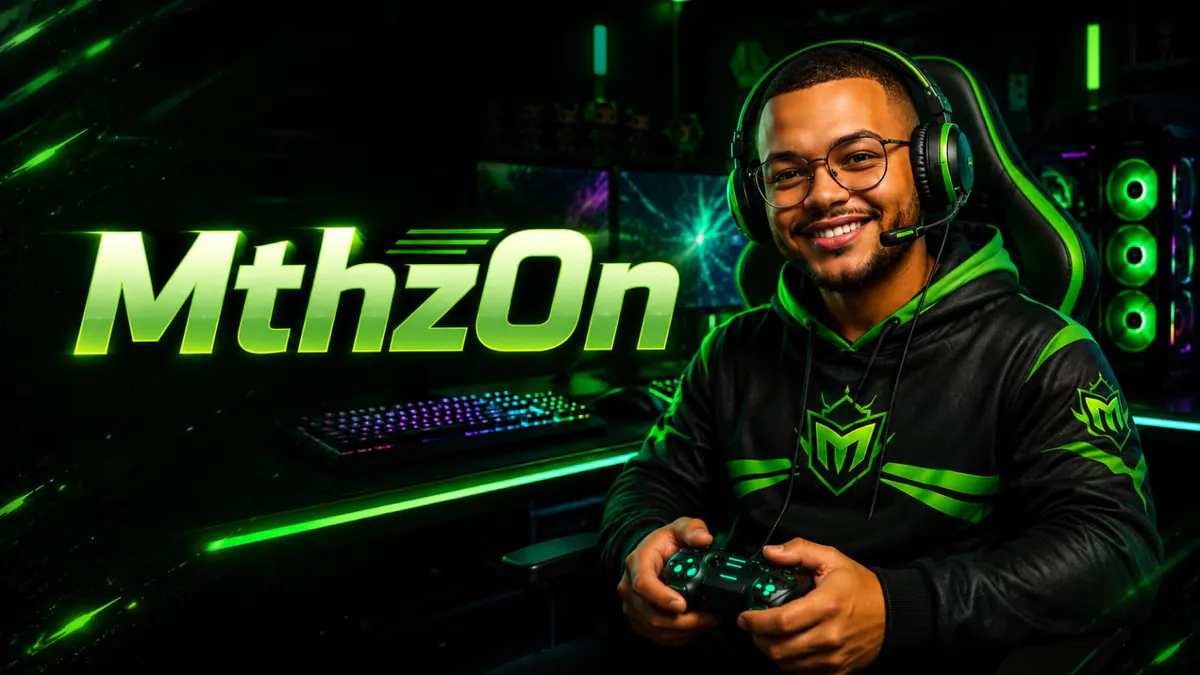 mthzoon