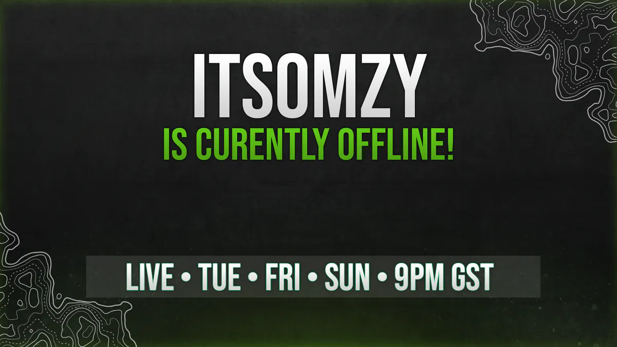 itsomzy