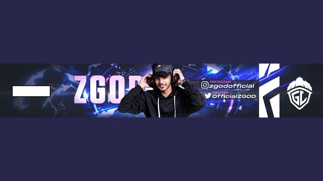 ZGOD