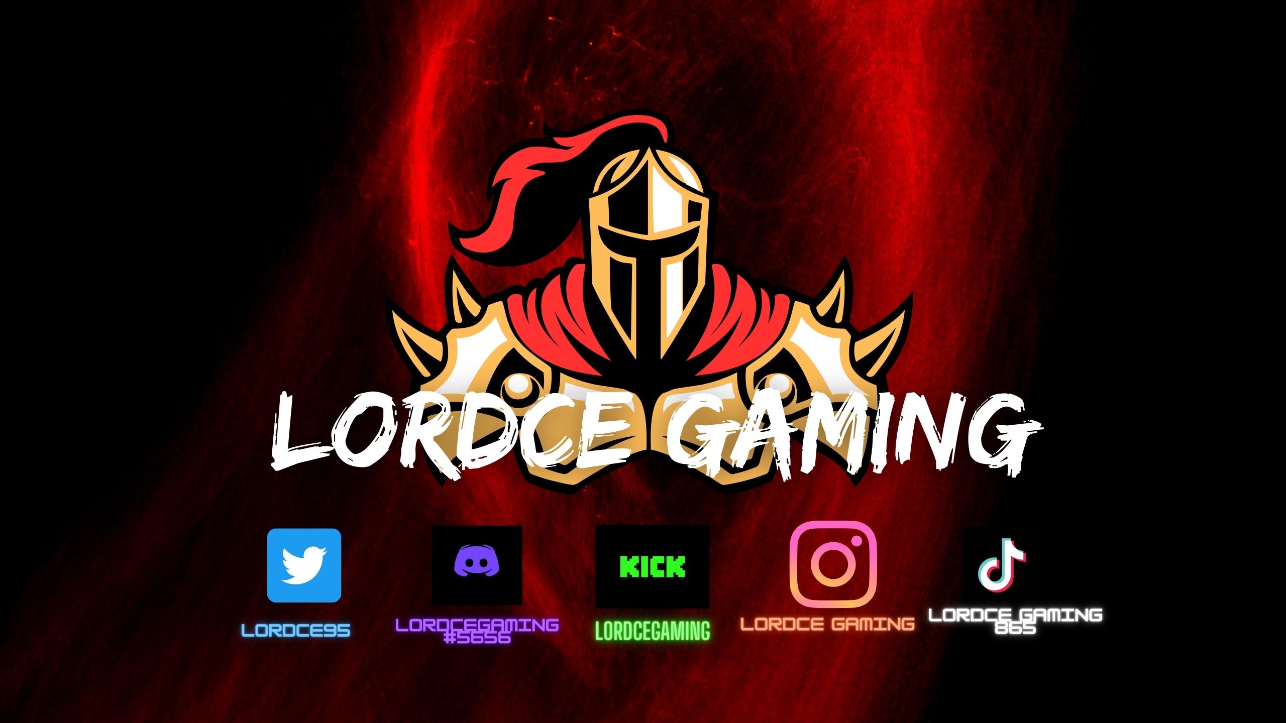 LordceGaming