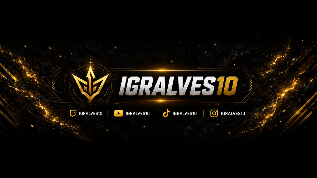 IGRALVES