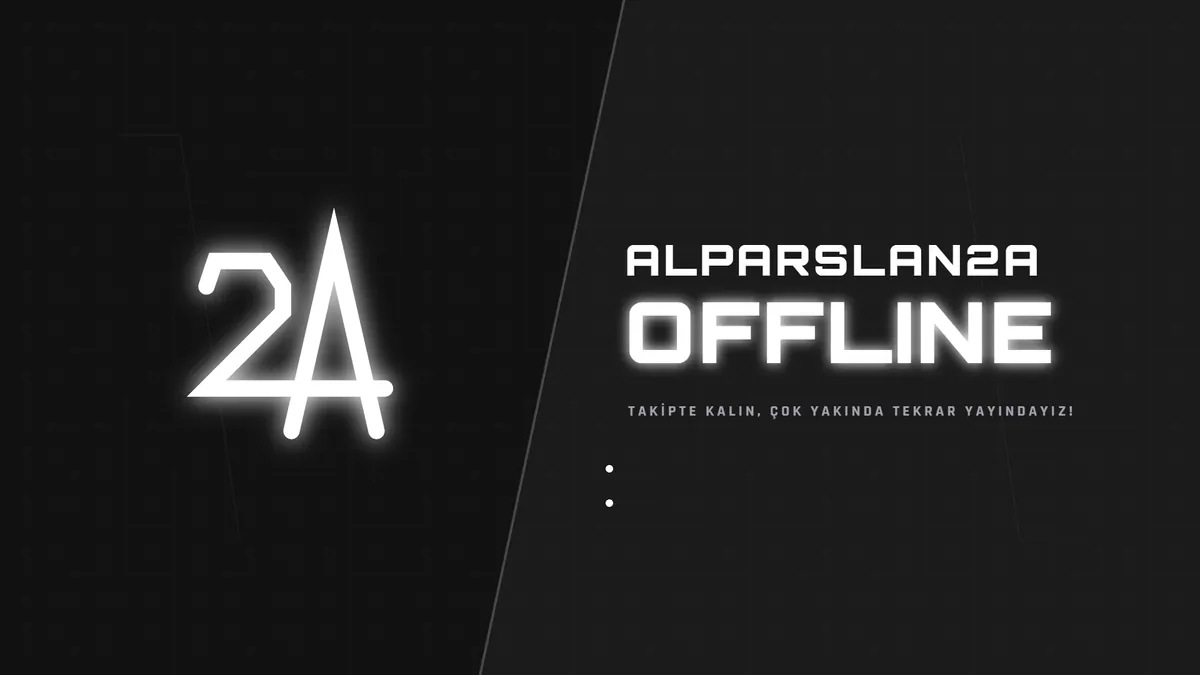 alparslanagc