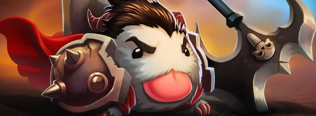 bahTUTA