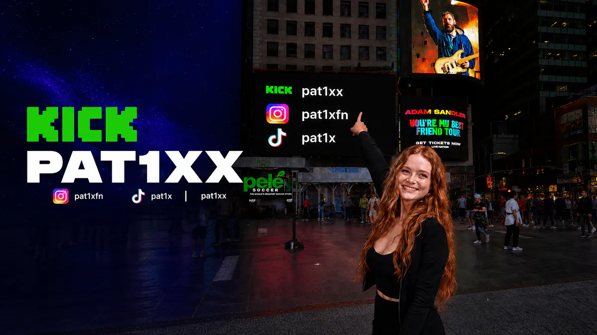 Pat1xek