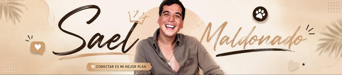 Soysaelmaldonado