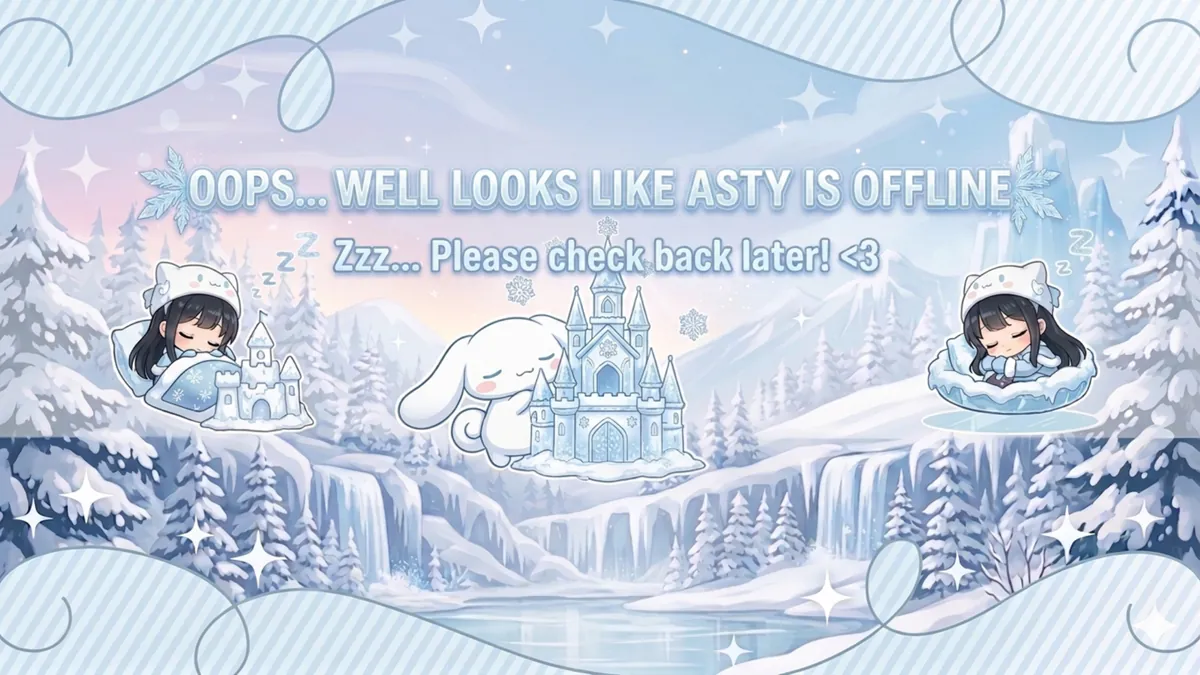 Astelsama