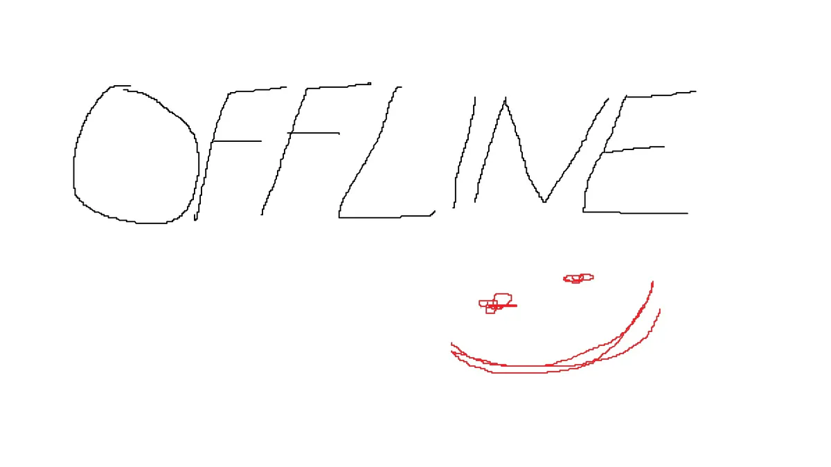 M0N01