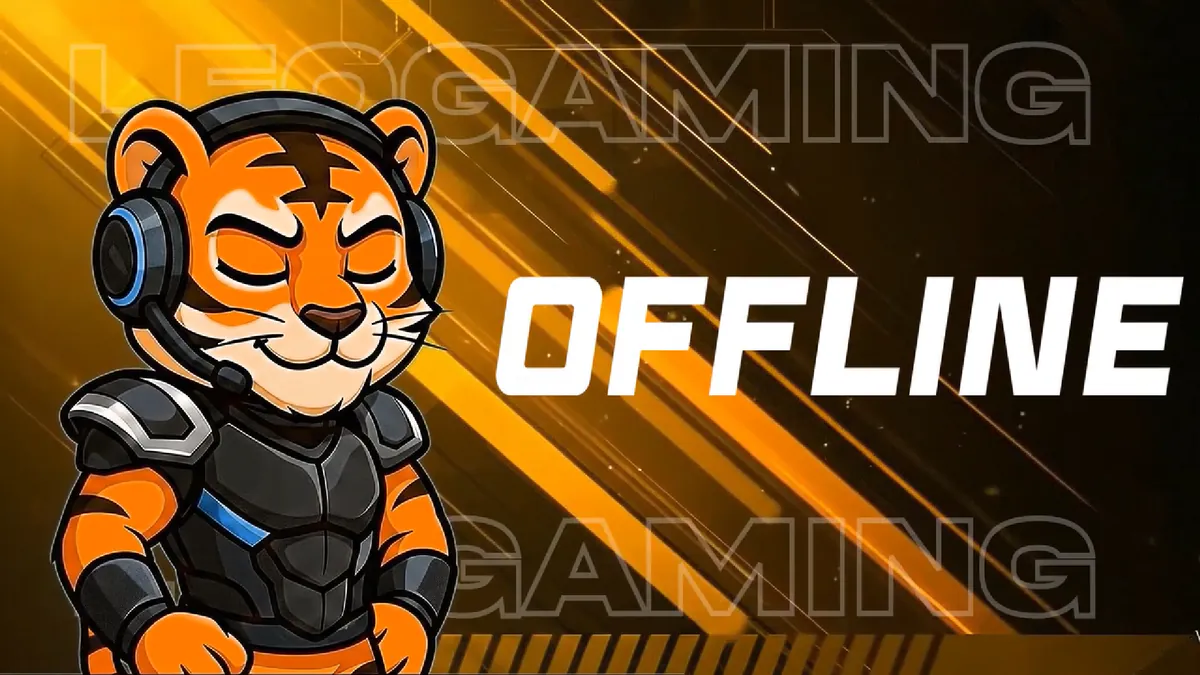 therealleogaming